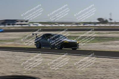 media/Apr-19-2025-Slip Angle (Sat) [[4a15bb232c]]/Orange group/Turn 5/